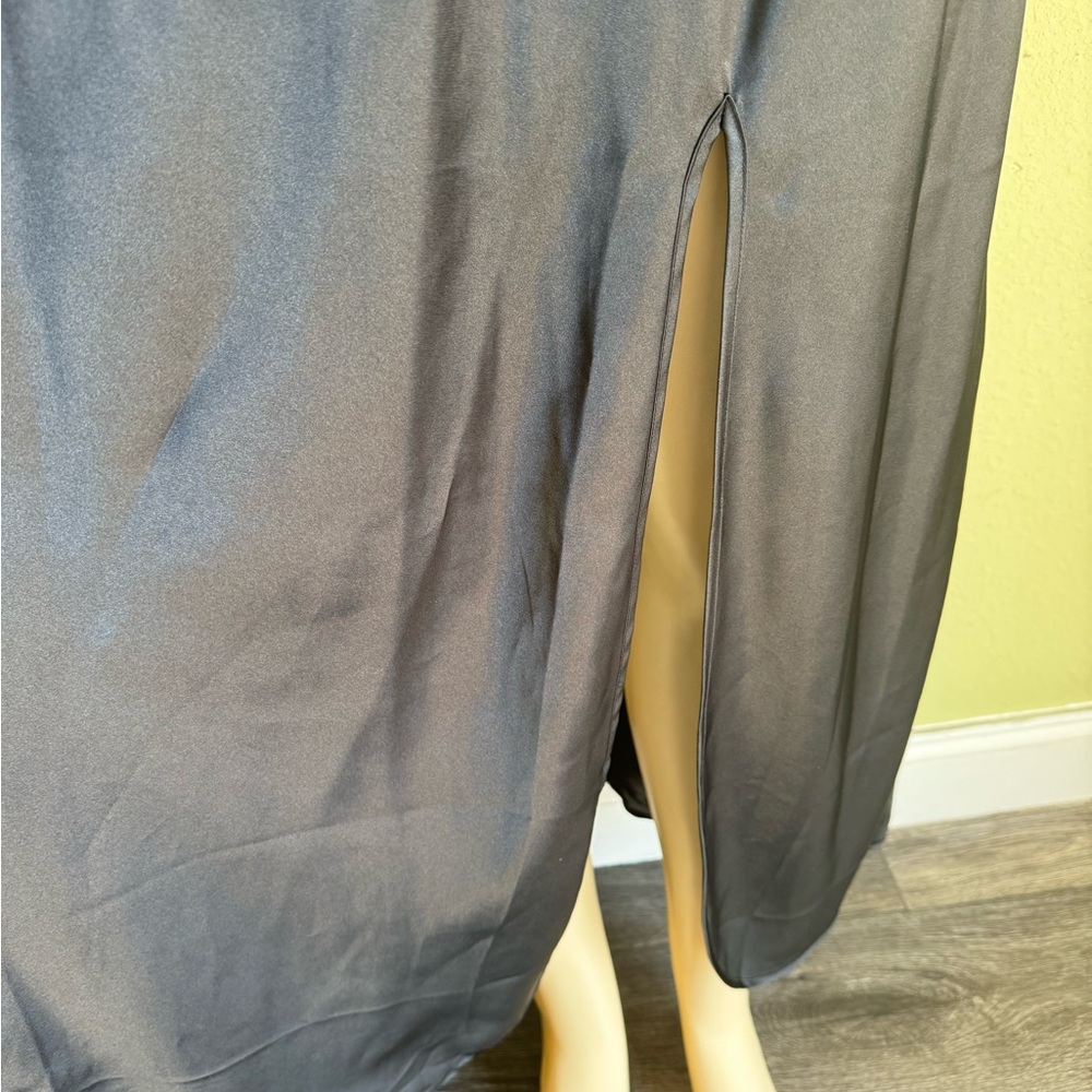 Solange dress - Picture 5 of 10